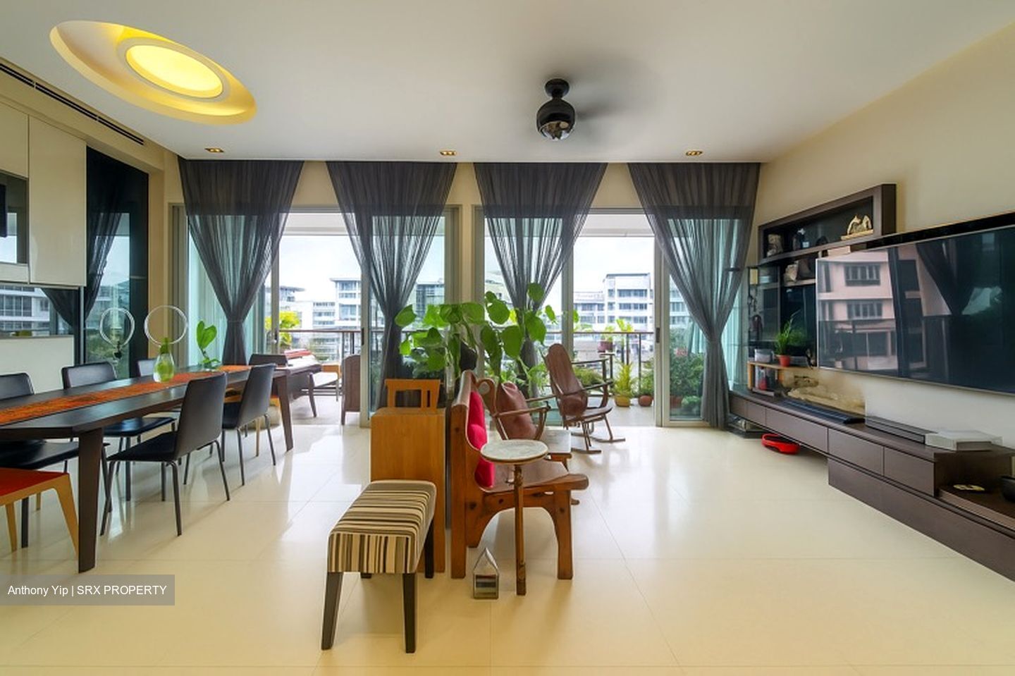Livia (D18), Condominium #591390891